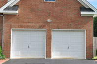 free Pinwall garage extension quotes